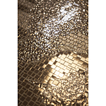 Панно «Bronze» варинант исполнения - 3 | Loft Concept в Волгограде