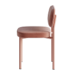 Стул «Топтыныч» варинант исполнения - 4 | Loft Concept в Волгограде