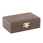 Зажигалка газовая в металлическом чехле с гравировкой Metal Lighters варинант исполнения - 3 | Loft Concept в Волгограде