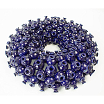 Панно «Калейдоскоп» варинант исполнения - 2 | Loft Concept в Волгограде