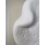 Панно «Генезис» 4 варинант исполнения - 2 | Loft Concept в Волгограде