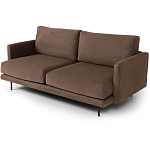 Диван Brown fibers варинант исполнения - 2 | Loft Concept в Волгограде