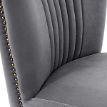 Кресло Harper Armchair варинант исполнения - 22 | Loft Concept в Волгограде