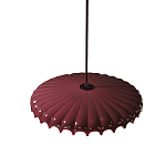 Подвес Ruby Bonnet варинант исполнения - 1 | Loft Concept в Волгограде