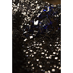 Панно «Nebula» варинант исполнения - 2 | Loft Concept в Волгограде