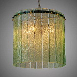 Люстра Mint варинант исполнения - 3 | Loft Concept в Волгограде