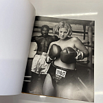 One 2 One by William Hannigan Portrait Photography варинант исполнения - 4 | Loft Concept в Волгограде