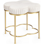 Пуф A cloud of tenderness варинант исполнения - 1 | Loft Concept в Волгограде