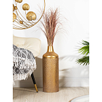 Ваза flask of Moine варинант исполнения - 3 | Loft Concept в Волгограде