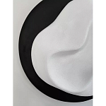 Панно «Генезис» 3 варинант исполнения - 3 | Loft Concept в Волгограде