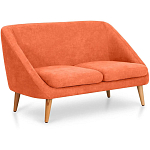 Диван Orange beech варинант исполнения - 2 | Loft Concept в Волгограде