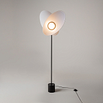 Напольный светильник Evolution 3000К 12Вт варинант исполнения - 3 | Loft Concept в Волгограде