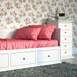 Комод White Front варинант исполнения - 3 | Loft Concept в Волгограде