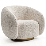 Кресло Bear  варинант исполнения - 1 | Loft Concept в Волгограде