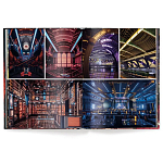 Книга Andrew Martin Interior Design Review Vol. 27 варинант исполнения - 3 | Loft Concept в Волгограде