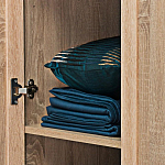 Шкаф Pauline варинант исполнения - 3 | Loft Concept в Волгограде