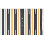 Ковер Salty ways варинант исполнения - 2 | Loft Concept в Волгограде