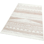 Ковер Kambucha варинант исполнения - 4 | Loft Concept в Волгограде