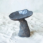 Ваза из серии «Бронзовый век 2» варинант исполнения - 1 | Loft Concept в Волгограде