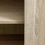 Шкаф Rebellious love варинант исполнения - 7 | Loft Concept в Волгограде