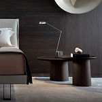 Дизайнерский кофейный стол LOUISA Coffee Table варинант исполнения - 4 | Loft Concept в Волгограде