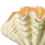 Настольная лампа Table Lamp Tridacna варинант исполнения - 3 | Loft Concept в Волгограде