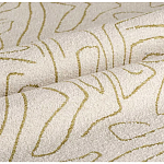 Мебельная Ткань GRAFFITO Букле бежевый цвет N 1069 варинант исполнения - 1 | Loft Concept в Волгограде