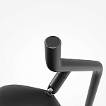 Напольный светильник Vita 3000К 18Вт варинант исполнения - 4 | Loft Concept в Волгограде