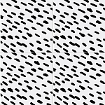 Плитка с узором Штрихи варинант исполнения - 1 | Loft Concept в Волгограде