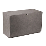 Настольный письменный набор из лемезита и змеевика с декором в виде Орла в подарочной упаковке Successful Leader варинант исполнения - 7 | Loft Concept в Волгограде