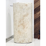 Барный стул, подставка Яр «Yar» варинант исполнения - 1 | Loft Concept в Волгограде