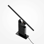 Настольный светильник Monumento 3000К 9Вт варинант исполнения - 7 | Loft Concept в Волгограде