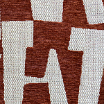 Мебельная ткань Шенилл 140 см Т3-36 варинант исполнения - 1 | Loft Concept в Волгограде