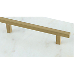 Шкатулка из белого мрамора Save Time варинант исполнения - 2 | Loft Concept в Волгограде