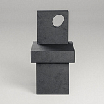 Стул «Watabo» варинант исполнения - 2 | Loft Concept в Волгограде