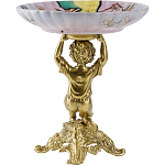 Фарфоровая чаша Восхождение Lokeriy варинант исполнения - 2 | Loft Concept в Волгограде