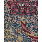 William Morris Textiles варинант исполнения - 1 | Loft Concept в Волгограде