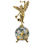 Фигурка Female gravity варинант исполнения - 1 | Loft Concept в Волгограде