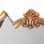 Зеркало Seletti Tetris  варинант исполнения - 1 | Loft Concept в Волгограде