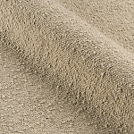 Мебельная ткань Noble Букле Бежевый N 1192 варинант исполнения - 1 | Loft Concept в Волгограде