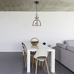 Подвесной светильник Stevka Goy варинант исполнения - 4 | Loft Concept в Волгограде