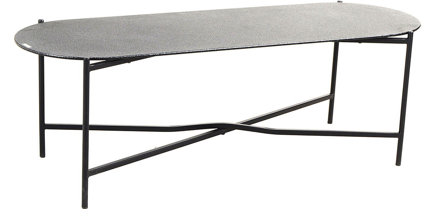 Кофейный стол Calanz Coffee Table Кофейный стол Calanz Coffee Table - Loft-Concept в Волгограде