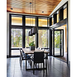 Книга Creating Home: Design for Living варинант исполнения - 4 | Loft Concept в Волгограде