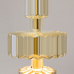 Подвесной светильник Level В 3000К 12ВТ варинант исполнения - 6 | Loft Concept в Волгограде