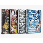 John Galliano: Unseen варинант исполнения - 5 | Loft Concept в Волгограде