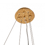 Люстра в виде дерева Tree Shaped Chandelier варинант исполнения - 9 | Loft Concept в Волгограде