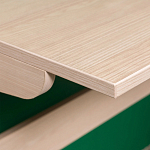 Стеллаж Tower варинант исполнения - 2 | Loft Concept в Волгограде