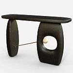 Консоль Lusitania варинант исполнения - 2 | Loft Concept в Волгограде