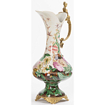 Кувшин Izabellina варинант исполнения - 2 | Loft Concept в Волгограде