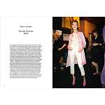 Marc Jacobs: Unseen варинант исполнения - 3 | Loft Concept в Волгограде